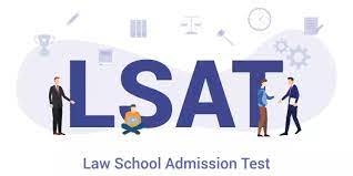 LSAT